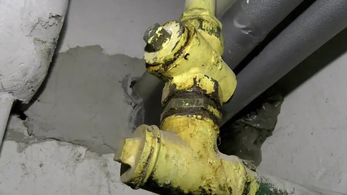 Ile kosztuje podłączenie gazu do mieszkania w bloku – uniknij ukrytych opłat