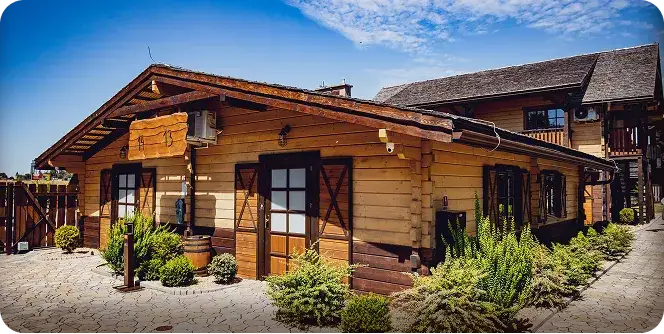 Energylandia: Noclegi od 120 zł? Jak znaleźć najlepszą ofertę!