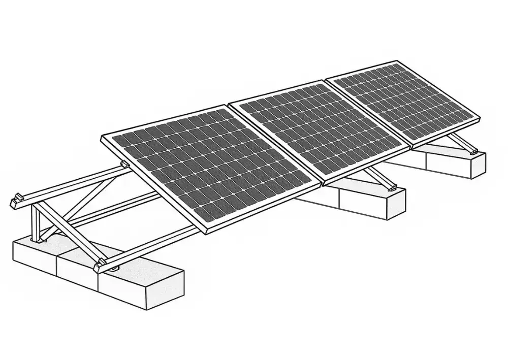 Fotowoltaika na nowych zasadach od kiedy? Sprawdź, jak uniknąć strat