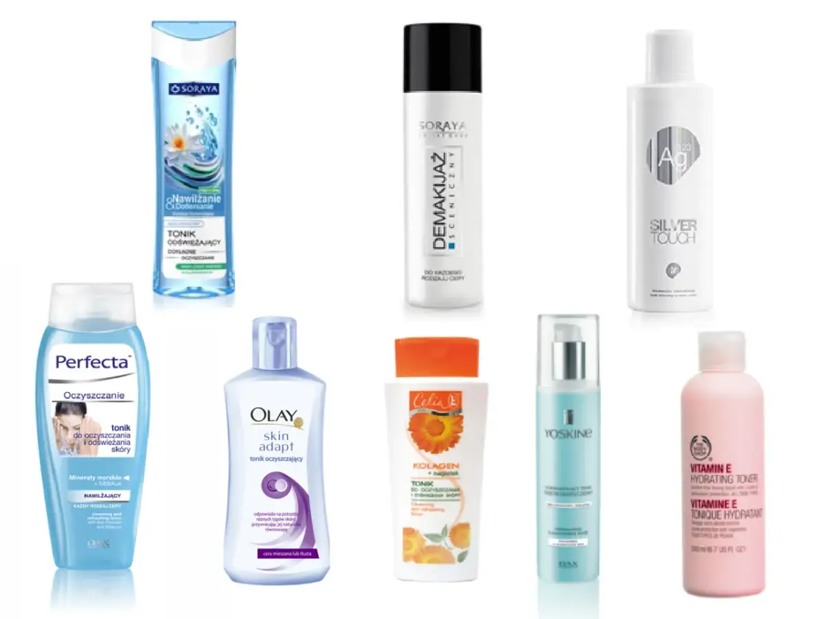 Jak skutecznie zmyć krem BB? Dwuetapowy demakijaż dla każdej cery