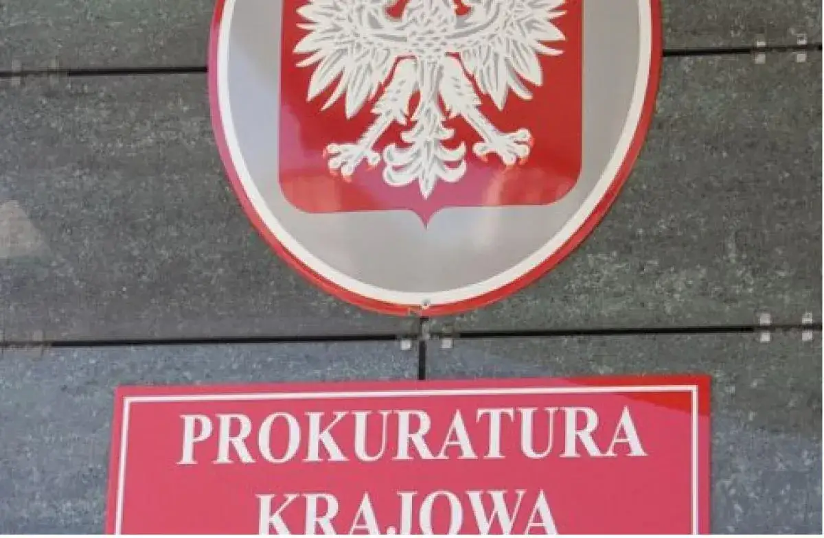 Czy prokurator zawsze składa apelację? Prawda o obowiązkach prokuratora