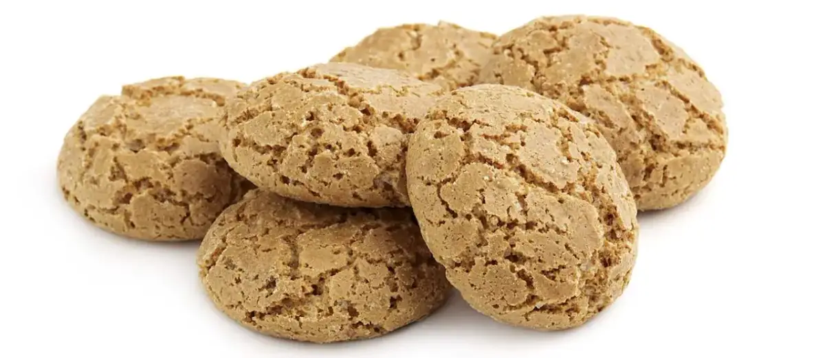 Makaroniki: nazwa ma włoskie korzenie. Historia zaskoczy!