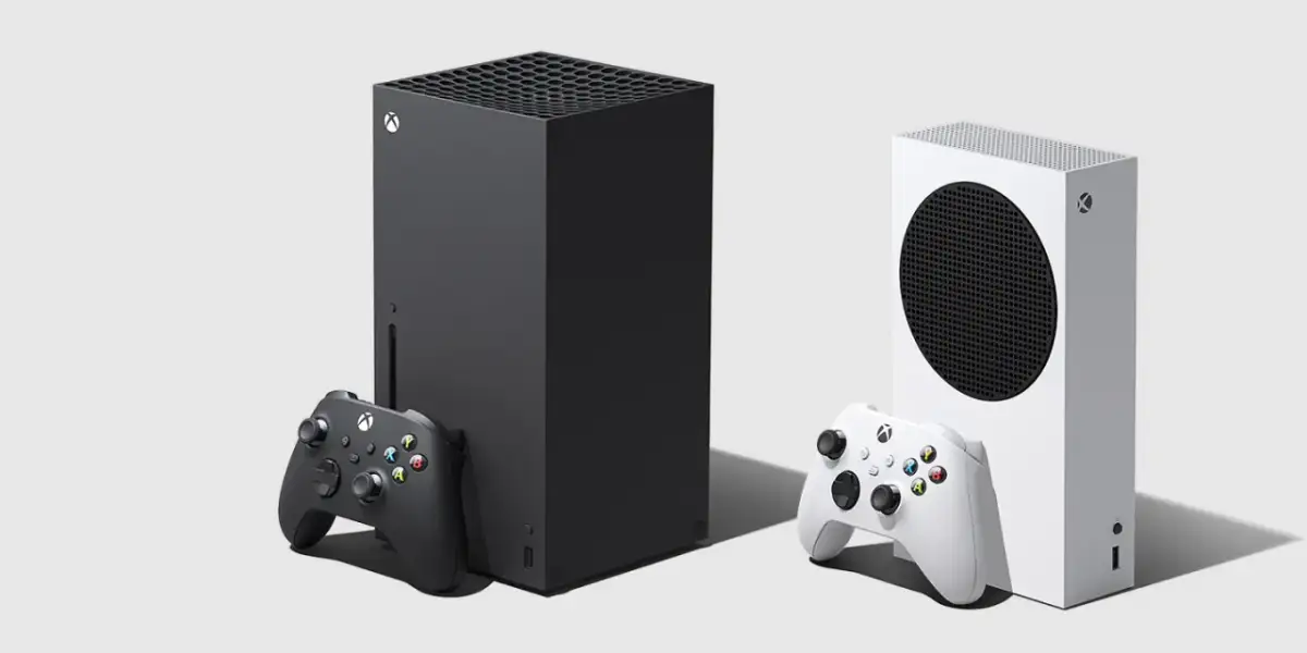 Czy gry z Xbox One działają na Xbox Series S? Sprawdź kompatybilność!