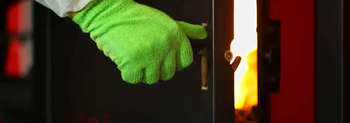 Jakiej firmy piec na ekogroszek forum - najlepsze opinie i rekomendacje