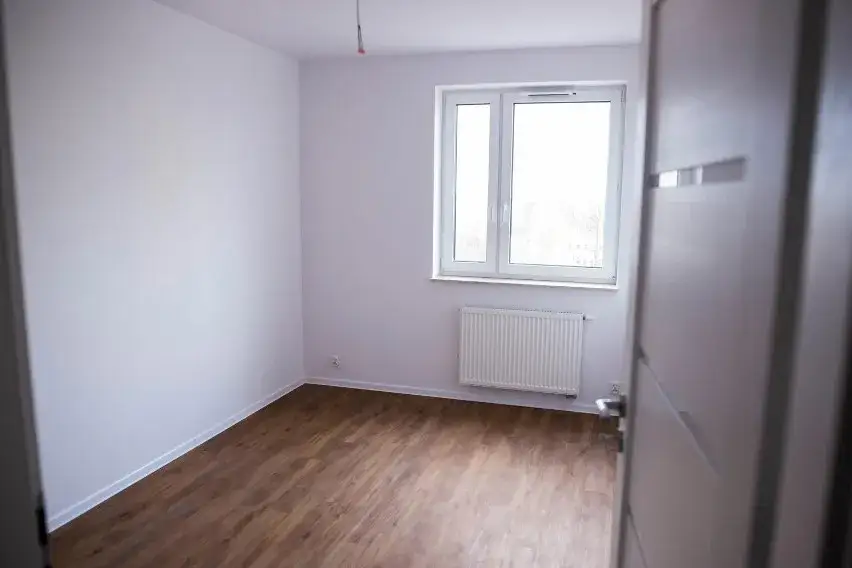 Jakie mieszkania na wynajem są najpopularniejsze w Polsce? Sprawdź!