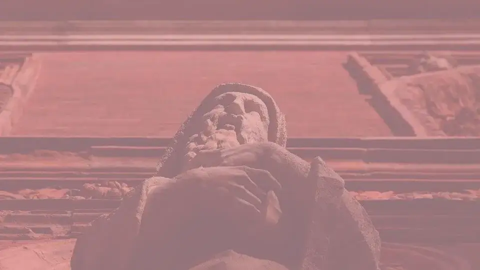 Co zalecała literatura średniowieczna, aby osiągnąć prawdziwą doskonałość?