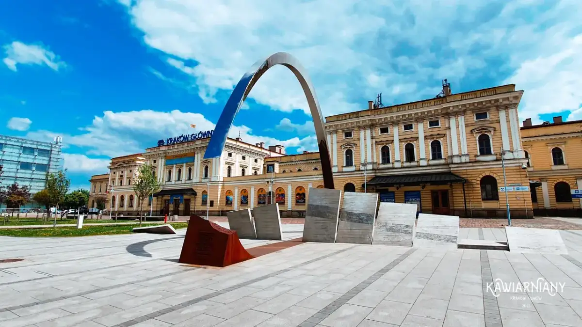 Kraków: Przewodnik po atrakcjach i plan zwiedzania. Co musisz wiedzieć?