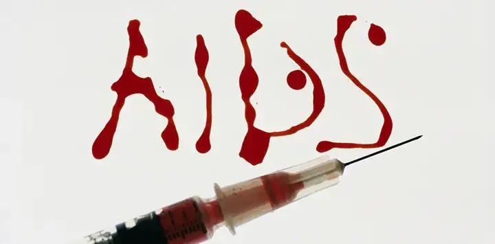 Samodzielne odstawienie amfetaminy: Ryzyka, wsparcie i jak przetrwać?