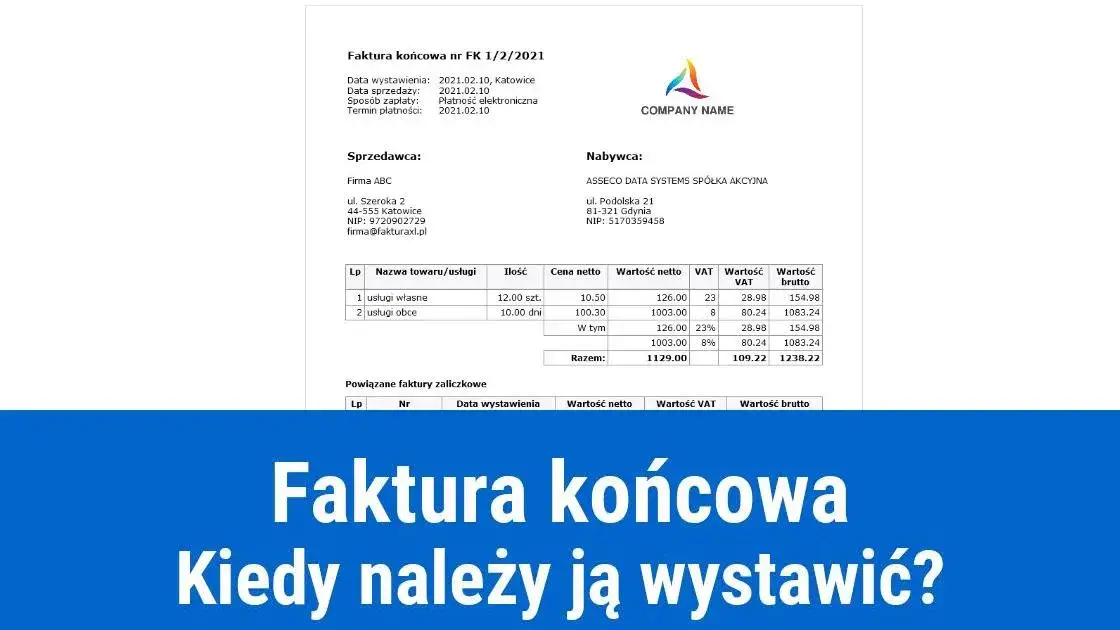 Czy ksiądz może wystawić fakturę? Ważne informacje i ograniczenia