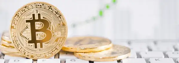 Czym jest bitcoin i jak może zmienić Twoje finanse osobiste