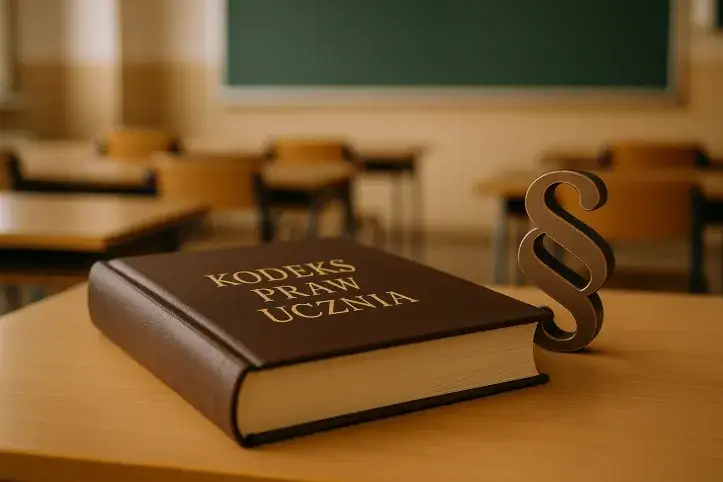Czy rodzic ma prawo wglądu do sprawdzianów? Poznaj swoje prawa w szkole