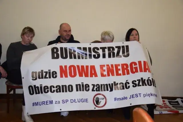 Kuratoria oświaty: Nie zlikwidowano ich! Jaka jest ich nowa rola?