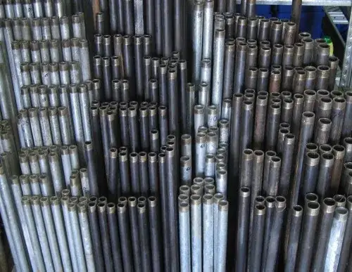 Rura 5/4 cala ile to mm? Odkryj, jak uniknąć błędów w pomiarach