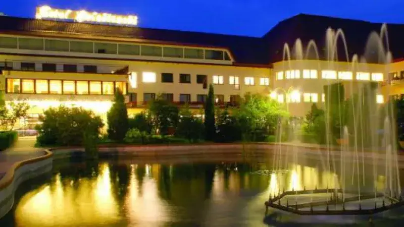 Hotel Gołębiewski Mikołajki - Ile pokoi i jakie opcje zakwaterowania?