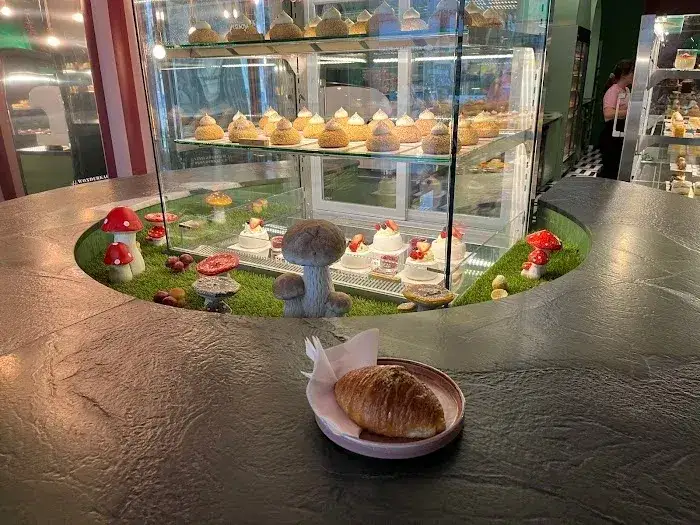 Gdzie zjeść w Ząbkowicach Śląskich? Odkryj najlepsze lokale gastronomiczne