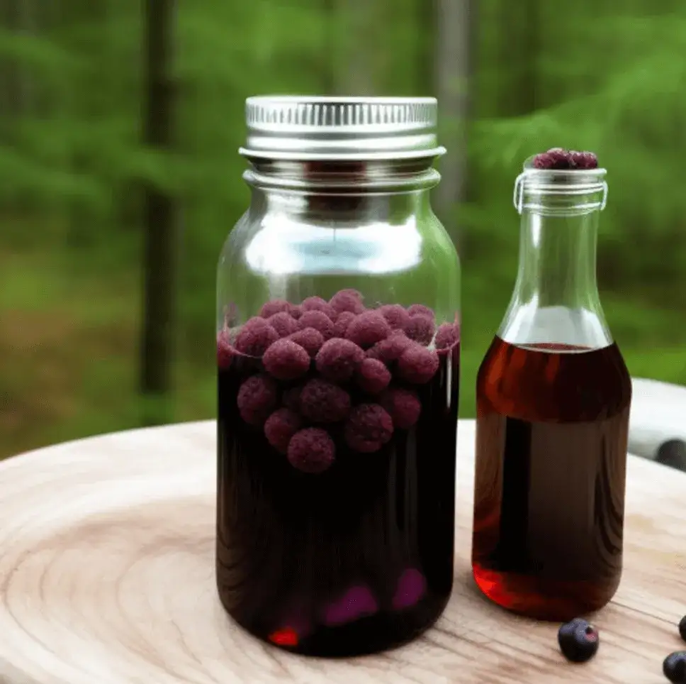 Jak filtrować nalewki skutecznie, unikając powszechnych błędów