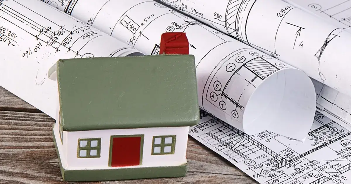 Jak wyliczyć podatek od zasiedzenia nieruchomości i uniknąć błędów