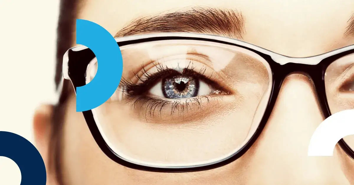 Czy krótkowzroczność może się cofnąć? Prawda o leczeniu i metodach