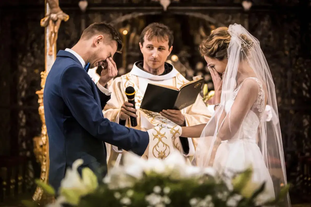 Ile kosztuje sesja zdjęciowa? Pełny cennik i jak wybrać fotografa