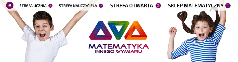 Jak zdać maturę z matematyki z Dariuszem Kulmą - skuteczne metody przygotowania