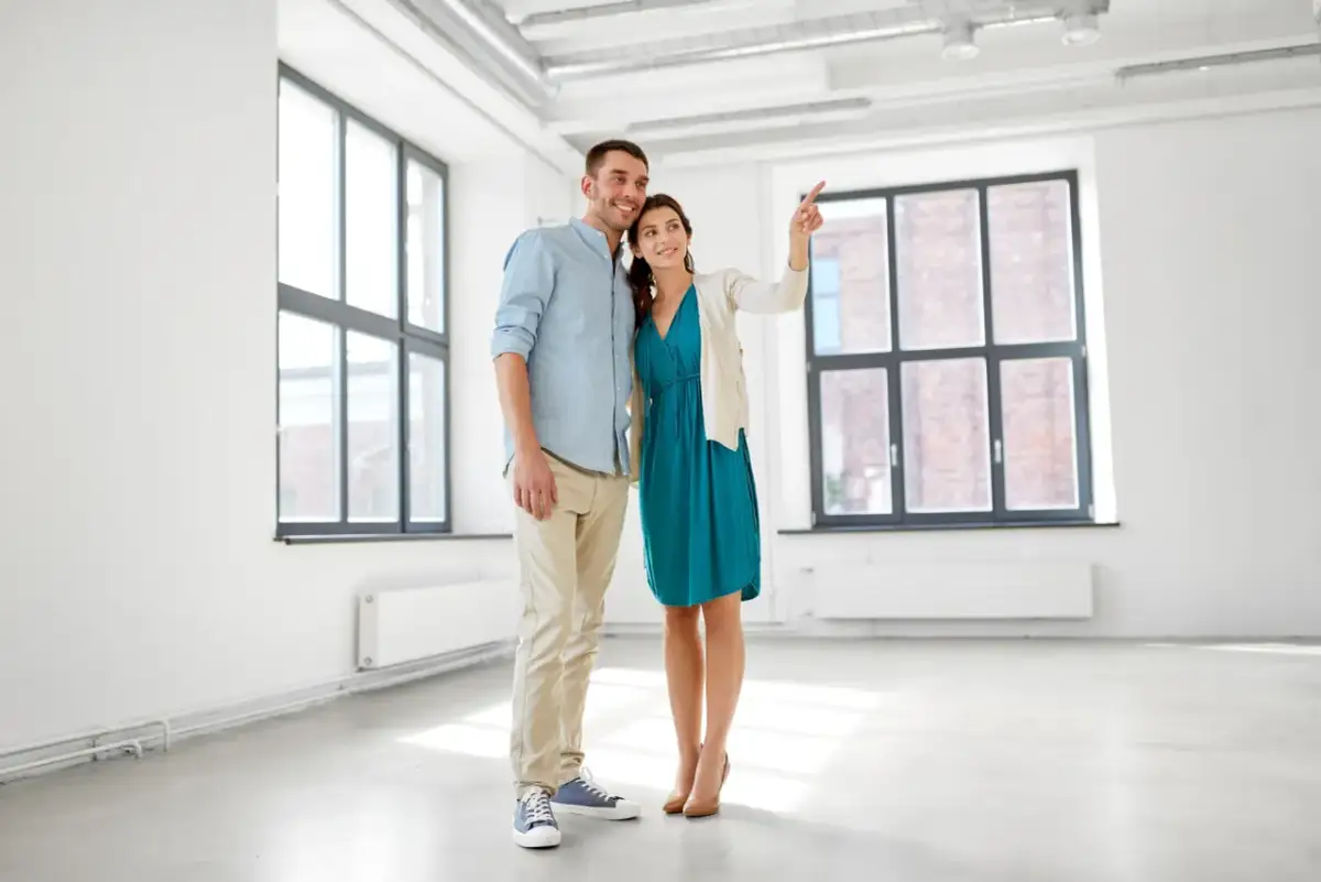 Instalacje w mieszkaniu i na osiedlu: co musisz wiedzieć przed zakupem?