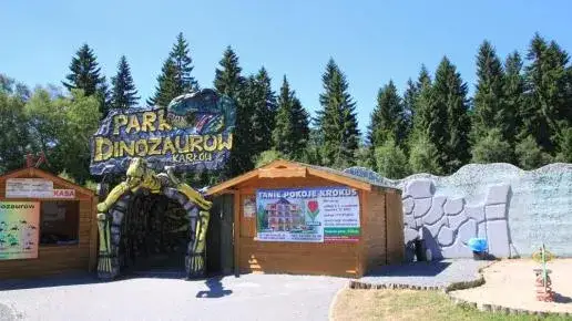 Najciekawsze atrakcje w Karłowie, które musisz zobaczyć