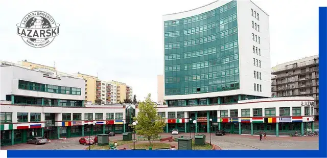 Ile kosztują studia medyczne w Warszawie? Sprawdź ceny