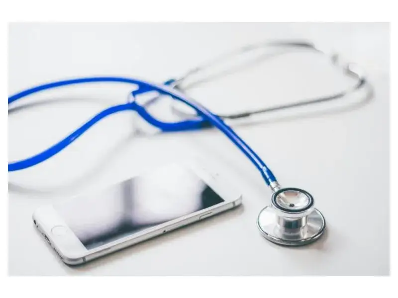 Czy lekarz rodzinny może wystawić skierowanie na rezonans? Sprawdź zasady