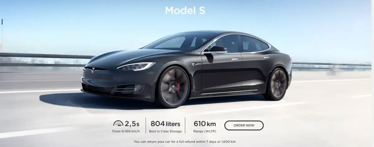 Samochód elektryczny ile przejedzie? Zasięg, porównania i sposoby na więcej kilometrów