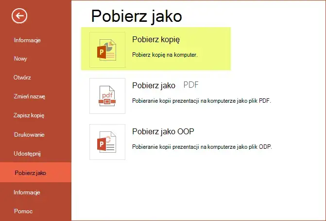 Jak ściągnąć PowerPointa na laptopa - proste metody i porady instalacyjne