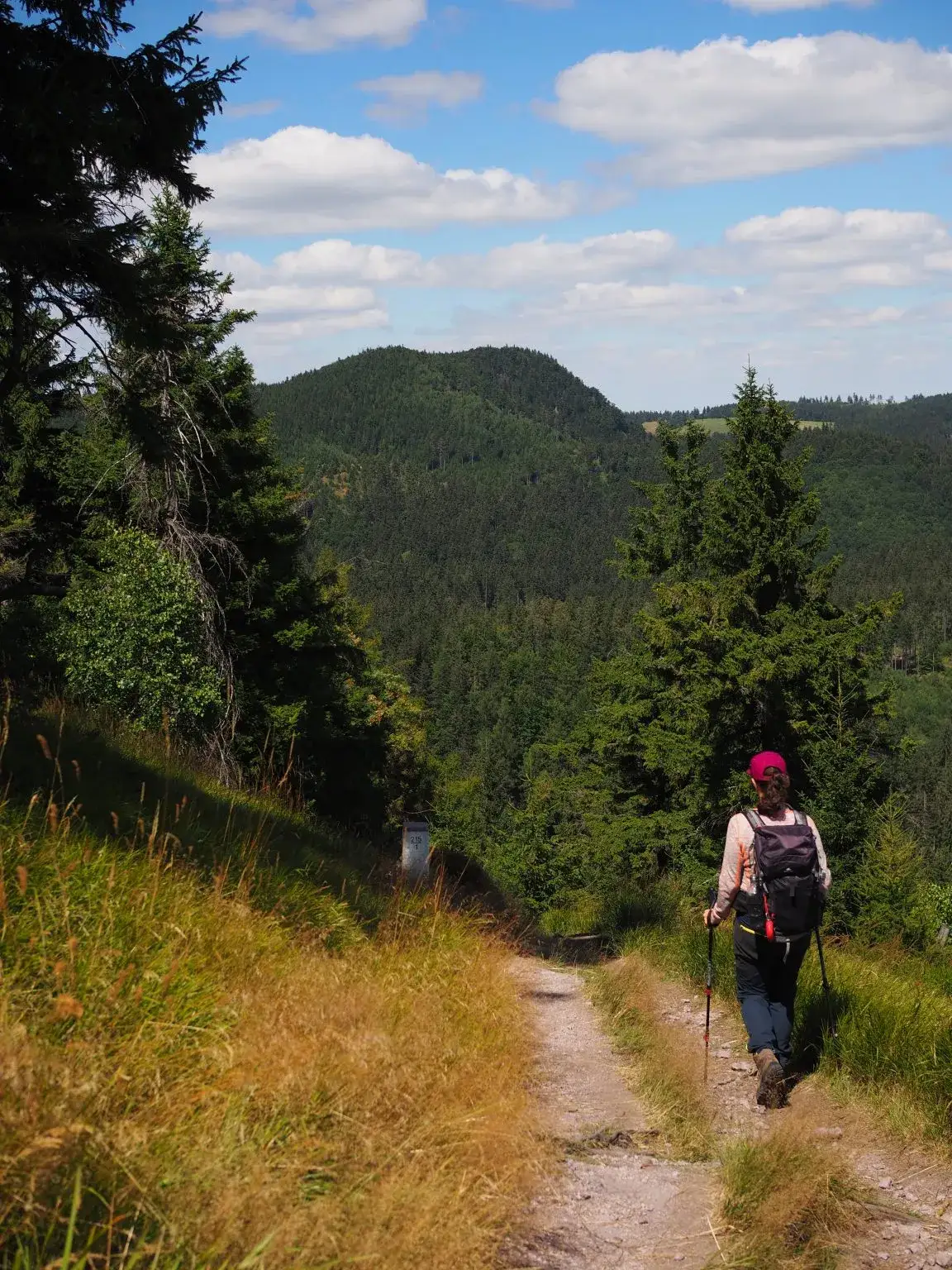 Gdzie w góry dolnośląskie - odkryj najpiękniejsze miejsca i atrakcje