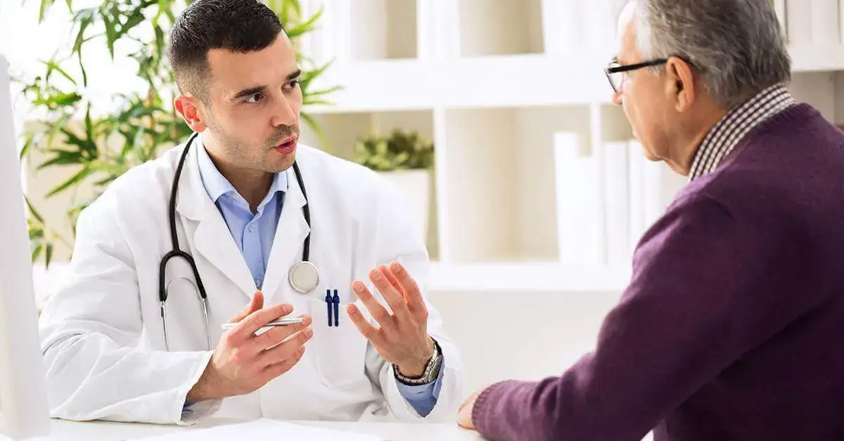 Czy po udarze można pić kawę? Odkryj korzyści i zagrożenia