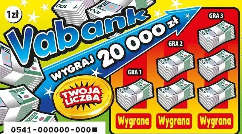 Gdzie kupić zdrapki? Sprawdź najlepsze miejsca i ceny zdrapek