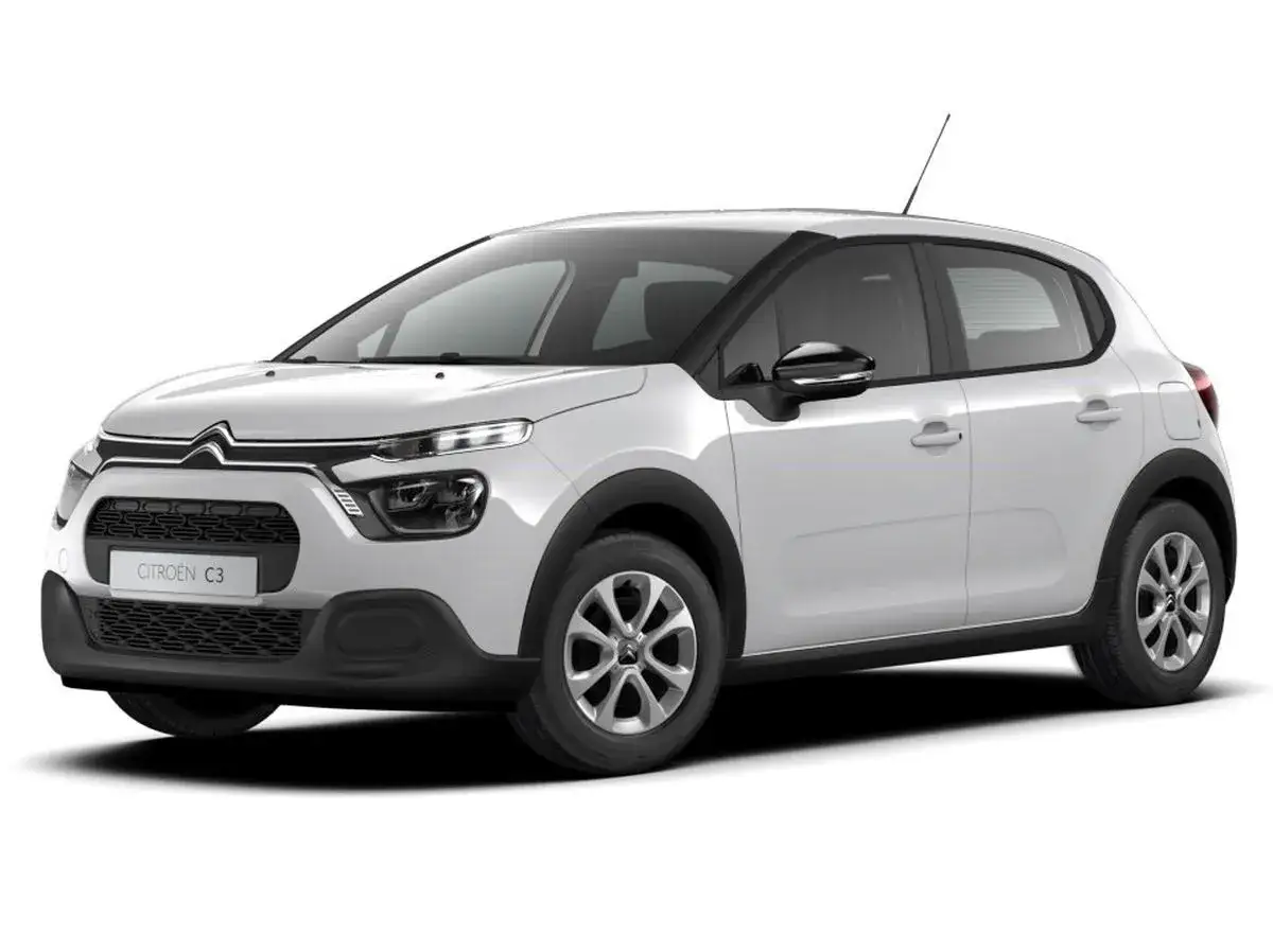 Jakie auto do 60 tys: Najlepsze modele w tej cenie na polskim rynku