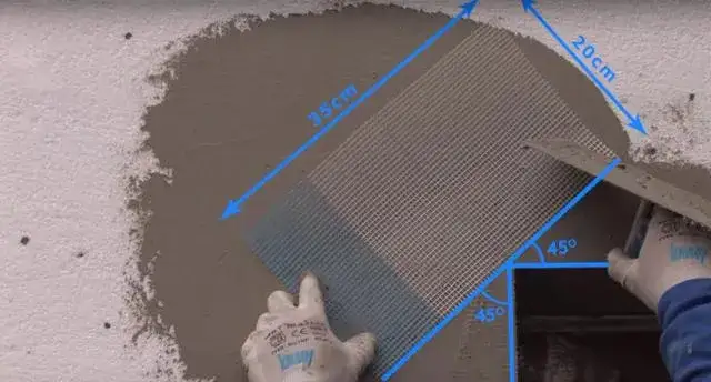 Jak naprawić pęknięcia na elewacji: 5 skutecznych metod dla każdego