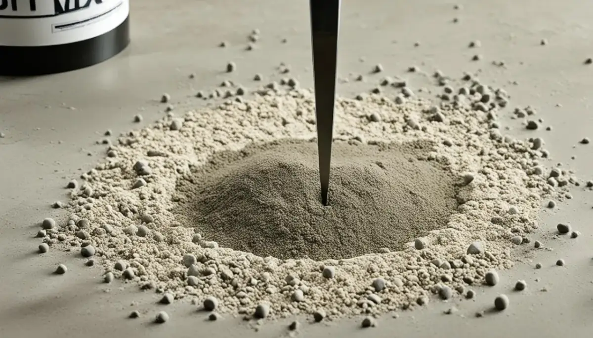 Jaki beton na płytę fundamentową? Wybierz najlepszy i uniknij błędów!