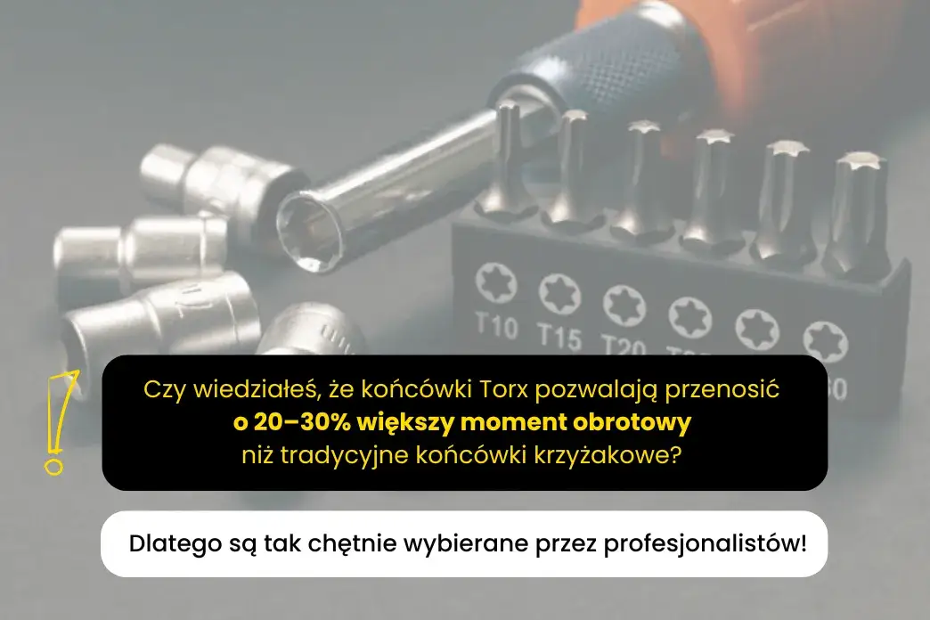 Jakie śrubokręty do warsztatu – kluczowe rodzaje i najlepsze marki