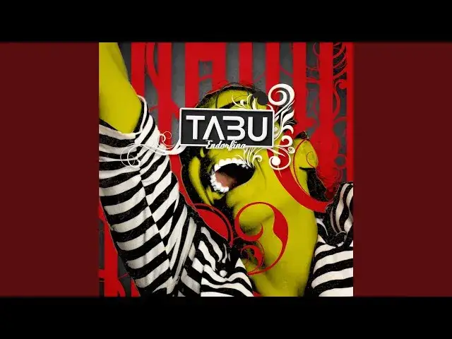 Tabu Jak dobrze cię widzieć – gdzie pobrać utwór legalnie i za darmo?