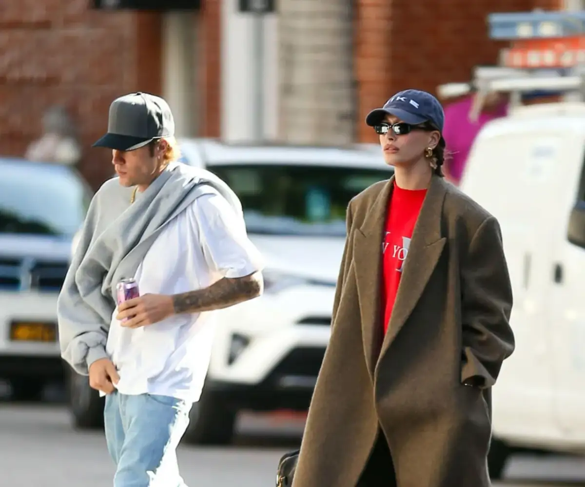 Czy Justin Bieber ma żonę? Oto zaskakujące szczegóły ich życia