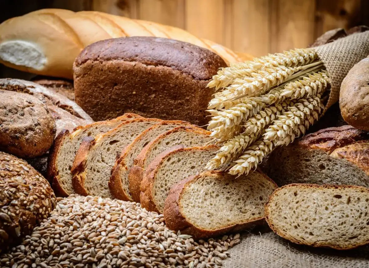 Chleb pasteryzowany: Zdrowie czy wygoda? Sprawdź, co wybrać
