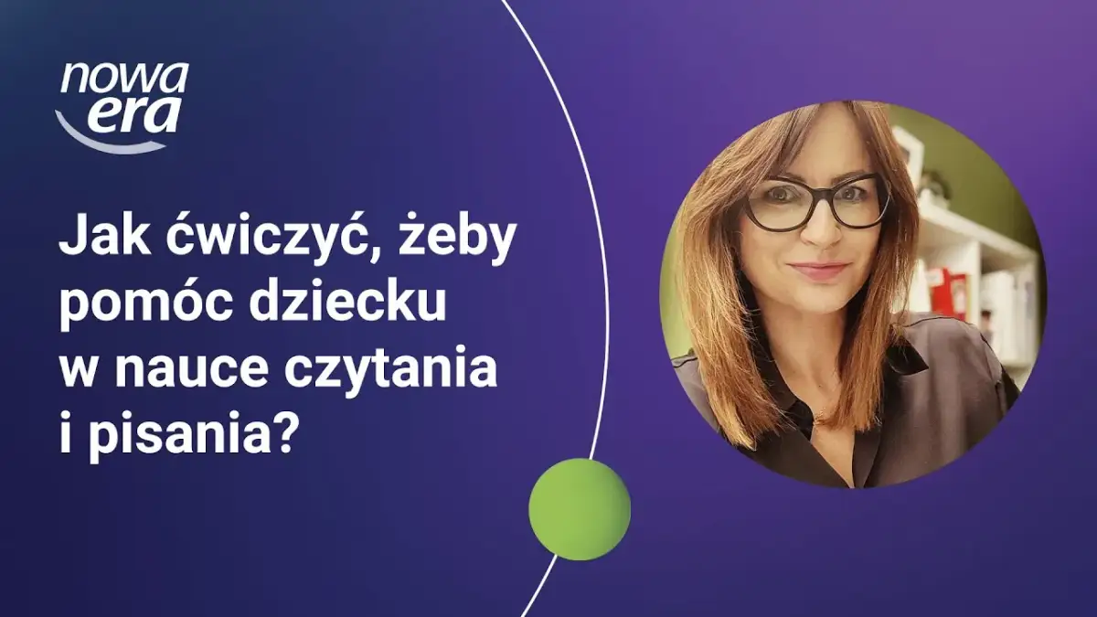 Zajęcia wyrównawcze z polskiego (kl. 7): wsparcie i klucz do sukcesu?
