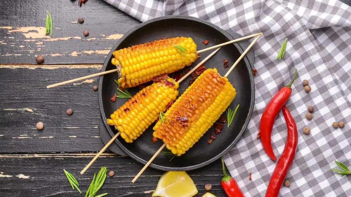 Familiada: Jak "kukurydza" z ziemniaka stała się memem?