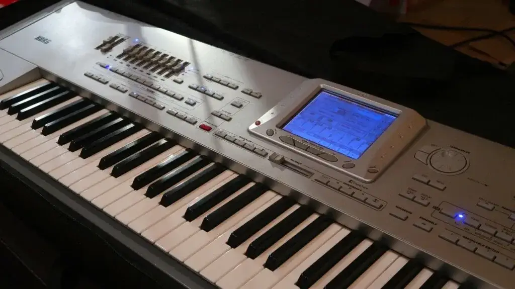 Jak wstawić podkład muzyczny do prezentacji i uniknąć błędów