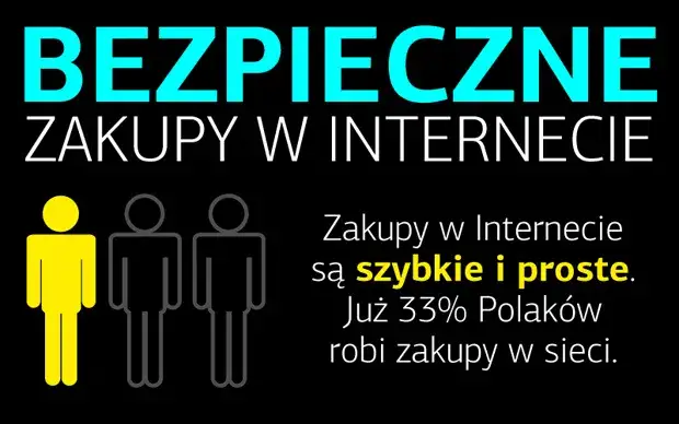 Bezpieczne zakupy online: Jak zweryfikować sklep przed zakupem?