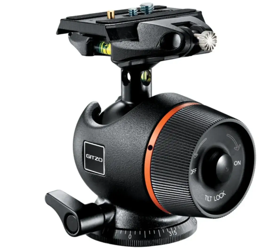 Jak zamontować aparat na statywie bez błędów i frustracji