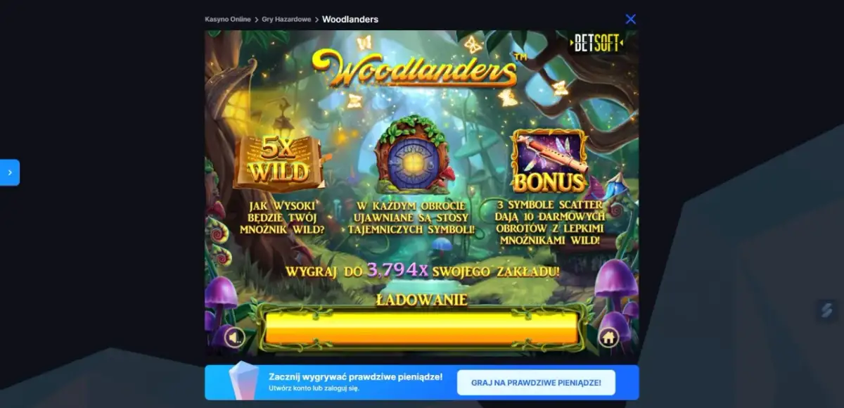 Gry na prawdziwe pieniądze: Legalność, ryzyko i realne zarobki w PL