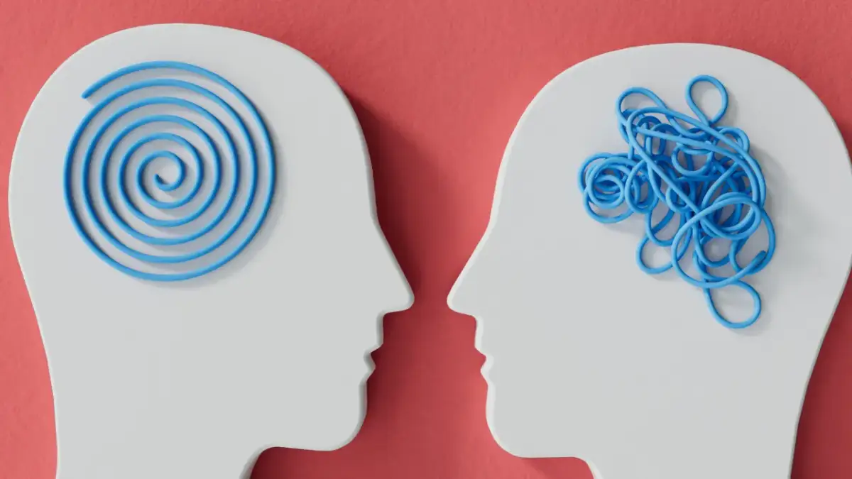 Ile procent z matury na psychologię? Sprawdź wymagania uczelni