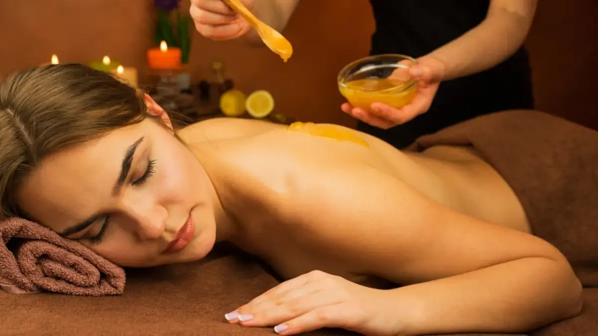 Odkryj Zabiegi SPA w Kołobrzegu: Przewodnik, Ceny, Pakiety