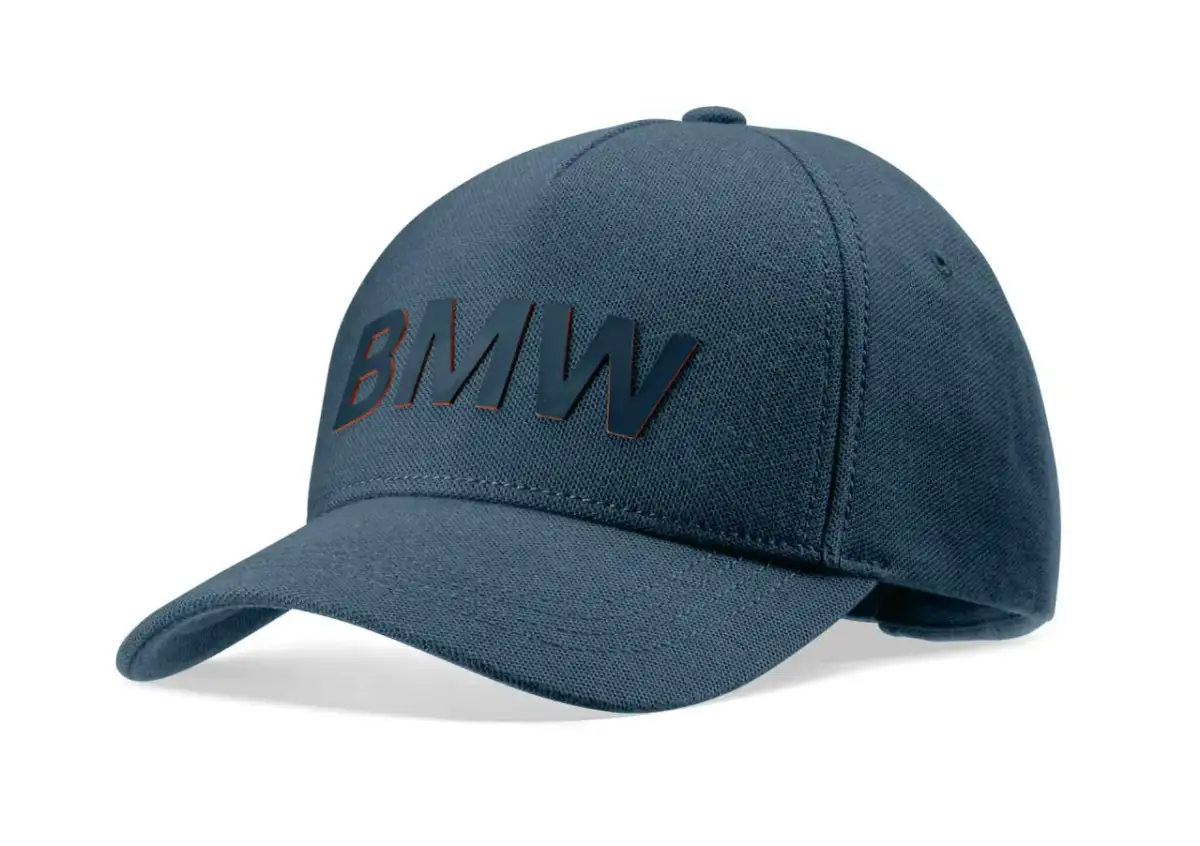 Prezent dla fana BMW: Od emocji na torze po stylowe gadżety