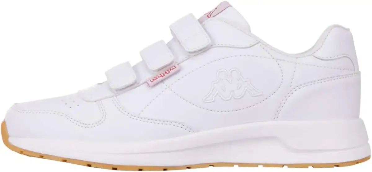 Kappa Tennisschuhe: Günstig, gut, passend? Ihr Kaufratgeber